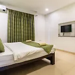 Calux Joia Do Mar Resort - Calangute